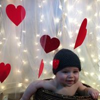 Find Judith Partin Nelms Phone Number, Location, Email, and more on Intelius
