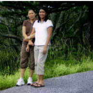 Find Judith L Olario Phone Number, Location, Email, and more on Intelius