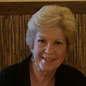 Find Judith Ann Ortega Phone Number, Location, Email, and more on Intelius