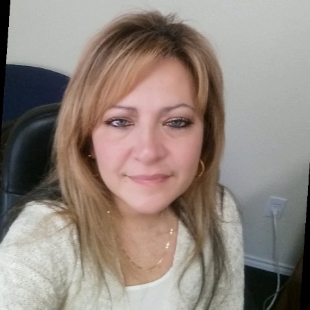 Find Judith L Owens Phone Number, Location, Email, and more on Intelius