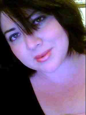 Find Judith Lynn Patrick Phone Number, Location, Email, and more on Intelius