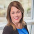 Find Judith Robinson Richards Phone Number, Location, Email, and more on Intelius