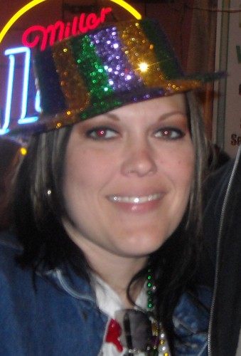 Find Judith Ann Roy Phone Number, Location, Email, and more on Intelius