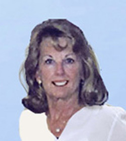 Find Judith T Simon Phone Number, Location, Email, and more on Intelius