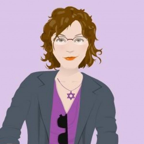 Find Judith L Simon Phone Number, Location, Email, and more on Intelius