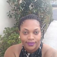 Find Judith Elaine Sinclair Phone Number, Location, Email, and more on Intelius