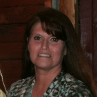 Find Judith Spector Phone Number, Location, Email, and more on Intelius