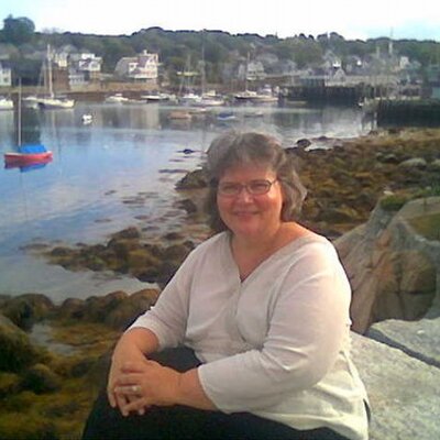 Find Judith Smart Taylor Phone Number, Location, Email, and more on Intelius