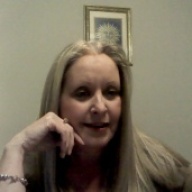 Find Judith A Thompson Phone Number, Location, Email, and more on Intelius