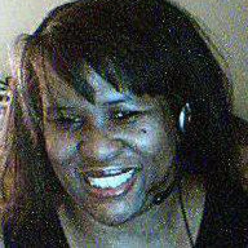 Find Judith Walker Phone Number, Location, Email, and more on Intelius