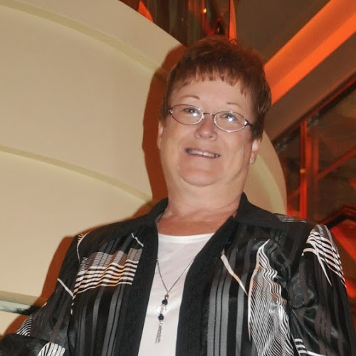 Find Judith Wallace Phone Number, Location, Email, and more on Intelius