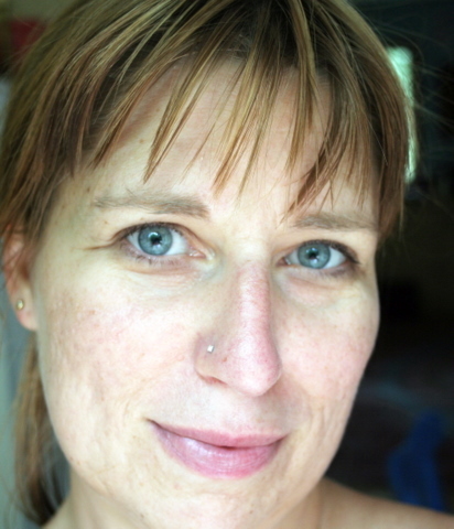Find Judith Kugler Webster Phone Number, Location, Email, and more on Intelius