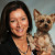 Find Judith Anne Whitcomb Phone Number, Location, Email, and more on Intelius