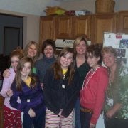 Find Judith Peck Wolf Phone Number, Location, Email, and more on Intelius