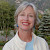 Find Judith Miller Wolf Phone Number, Location, Email, and more on Intelius