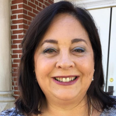 Find Judith Lynne Wood Phone Number, Location, Email, and more on Intelius