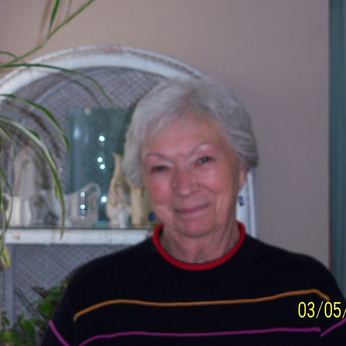 Find Judith A Young Phone Number, Location, Email, and more on Intelius