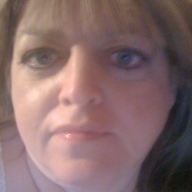 Find Judy Lynn Bailey Phone Number, Location, Email, and more on Intelius