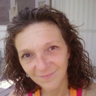 Find Judy D Bourque Phone Number, Location, Email, and more on Intelius