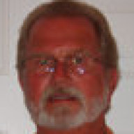 Find Judy Belinda Callahan Phone Number, Location, Email, and more on Intelius
