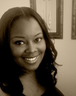 Find Judy Karon Knox Phone Number, Location, Email, and more on Intelius