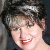 Find Judy Marie Mcginty Phone Number, Location, Email, and more on Intelius