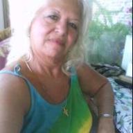 Find Judy Ann Ockerman Phone Number, Location, Email, and more on Intelius