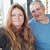 Find Judy Michelle Payne Phone Number, Location, Email, and more on Intelius