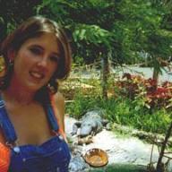 Find Judy Smith Phone Number, Location, Email, and more on Intelius