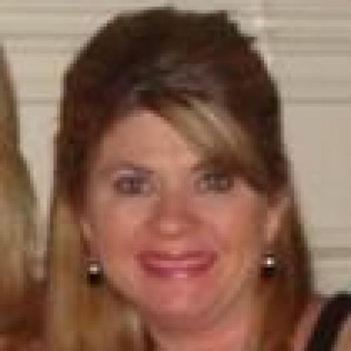 Find Judy Ann Steckman Phone Number, Location, Email, and more on Intelius