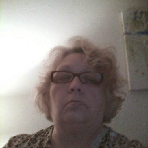 Find Judy Marie Steele Phone Number, Location, Email, and more on Intelius