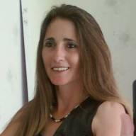 Find Judy Ann Wilson Phone Number, Location, Email, and more on Intelius