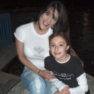 Find Julee Renee Loftus Phone Number, Location, Email, and more on Intelius