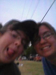 Find Julee J Maynard Phone Number, Location, Email, and more on Intelius