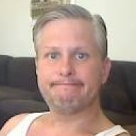 Find Jules Shane Bailey Phone Number, Location, Email, and more on Intelius