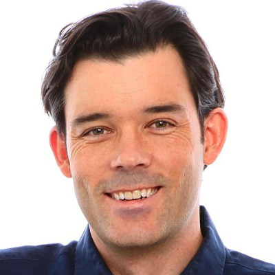 Find Jules A Bowie Phone Number, Location, Email, and more on Intelius