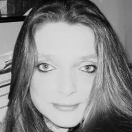Find Juli Ann Smith Phone Number, Location, Email, and more on Intelius