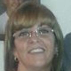 Find Julia Jean Alanis Phone Number, Location, Email, and more on Intelius