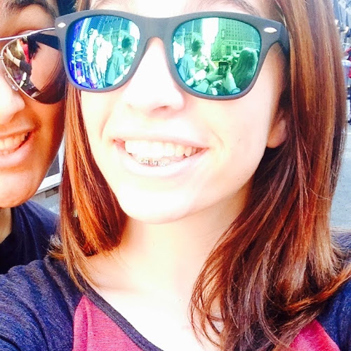 Find Julia M Basile Phone Number, Location, Email, and more on Intelius