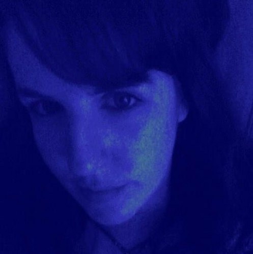 Find Julia Renee Batts Phone Number, Location, Email, and more on Intelius