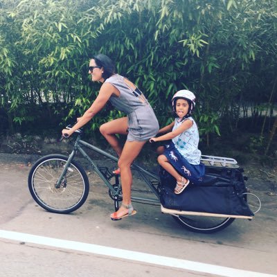 Find Julia Beeson Phone Number, Location, Email, and more on Intelius