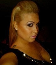 Find Julia Marie Bliss Phone Number, Location, Email, and more on Intelius