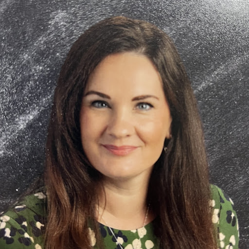 Find Julia Bortoli Phone Number, Location, Email, and more on Intelius