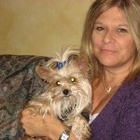 Find Julia Webb Bowden Phone Number, Location, Email, and more on Intelius