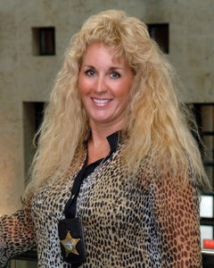 Find Julia R Bower Phone Number, Location, Email, and more on Intelius