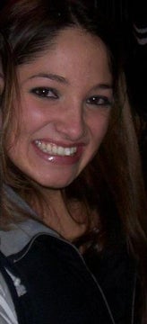 Find Julia Anne Braum Phone Number, Location, Email, and more on Intelius