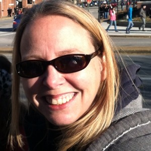 Find Julia M Brown Phone Number, Location, Email, and more on Intelius