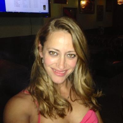 Find Julia Melissa Brown Phone Number, Location, Email, and more on Intelius