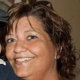 Find Julia Mendenhall Bruce Phone Number, Location, Email, and more on Intelius
