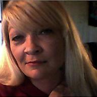 Find Julia L Bumgarner Phone Number, Location, Email, and more on Intelius